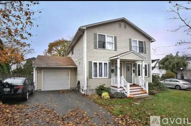 Main picture of 66 Fallon Ave