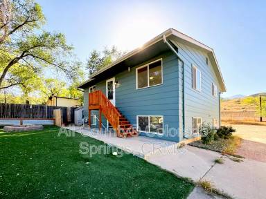 Main picture of 1340 Westend Ave