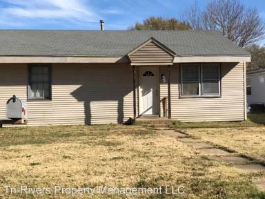 Main picture of 906 N 13th St