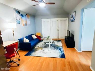 Main picture of 13308 Audelia Rd