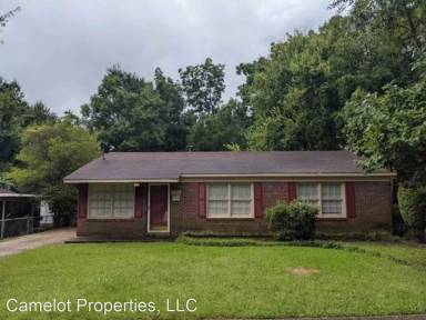 Main picture of 3304 Loch Haven Rd