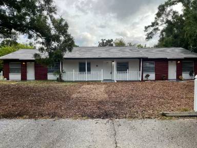 Main picture of 625 Wildwood Way
