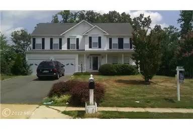 Main picture of 12971 Queen Chapel Rd