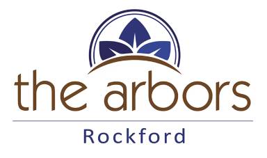 Main picture of The Arbors Apartments