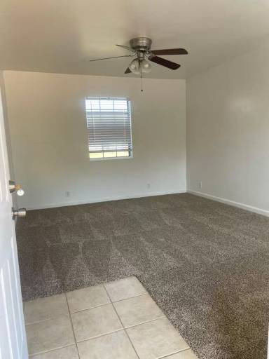 Main picture of 1358 S Bowie Dr