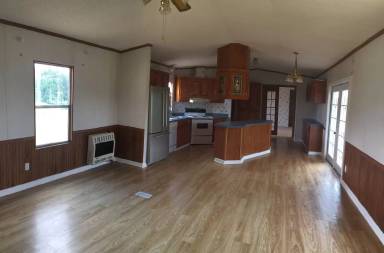 Main picture of 38 Misty Meadow Ln