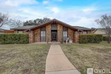 Main picture of 4610 Zanes Ct