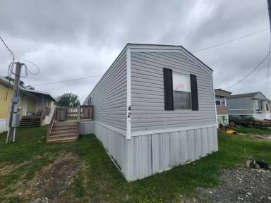 Main picture of 4200 W Cedar Bayou Lynchburg Rd
