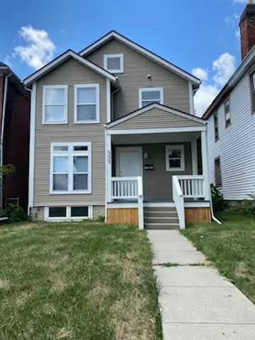 Main picture of 555 Wilson Ave