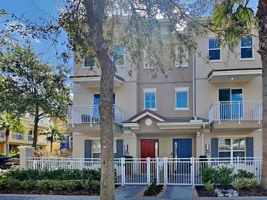 Main picture of 895 Brutus Ter