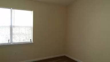 Main picture of 7829-7831 Petrea Ln