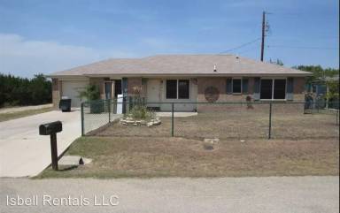Main picture of 213 Ronald Dr