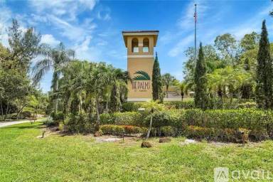 Main picture of 9443 Palm Cir N