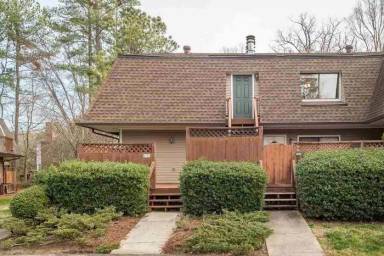Main picture of 342 Summerwalk Cir