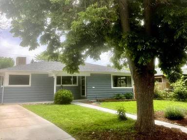 Main picture of 2308 Lima St