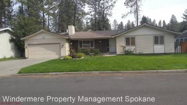 Main picture of 14502 N Nevada St