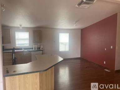 Main picture of 5492 Agua Fria St