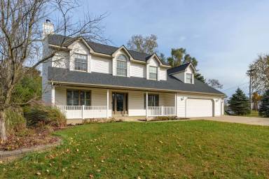 Main picture of 5755 Forest Harbor Dr