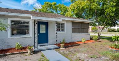 Main picture of 1548 32nd Ave N