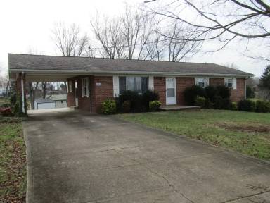 Main picture of 1680 Erwin Hwy