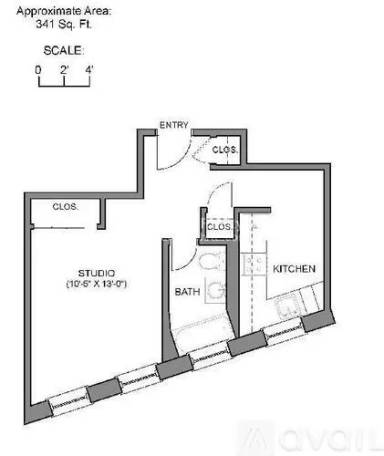 Main picture of 149 Park Dr