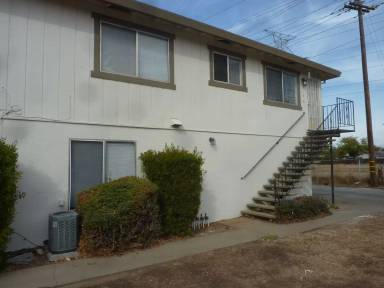 Main picture of 3125 Occidental Dr