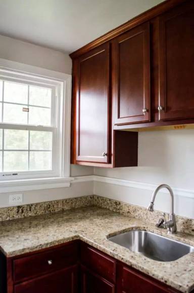 Main picture of 4500 Eastover Ave