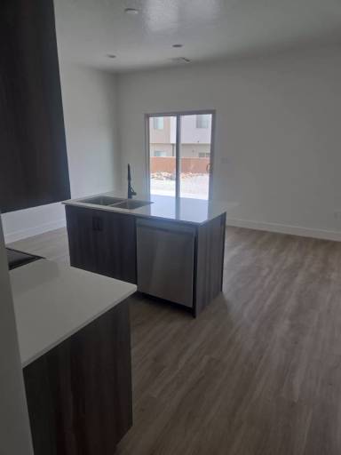 Main picture of 5650 S Aaron Ln