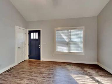 Main picture of 5465 Red Valley Rd