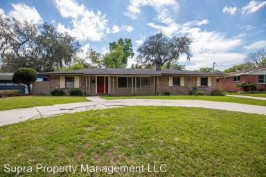 Main picture of 6029 Clifton Avenue Ext
