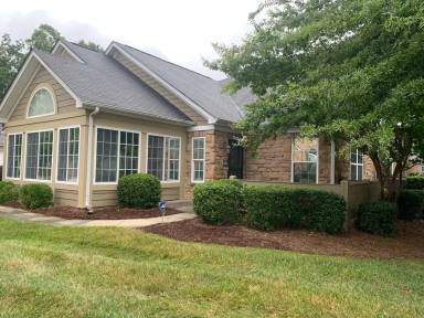 Main picture of 5469 Prosperity View Dr