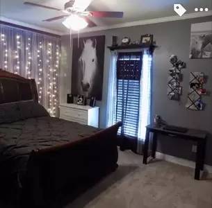 Main picture of 168 N Eagle Dr