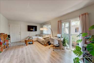 Main picture of 510 Calle Montecito