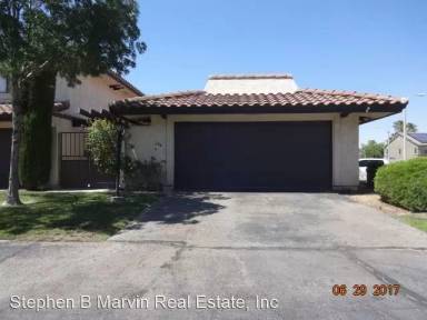Main picture of 145 Eagle Ln