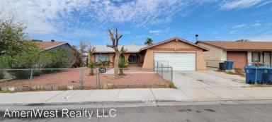 Main picture of 3675 Longfellow St