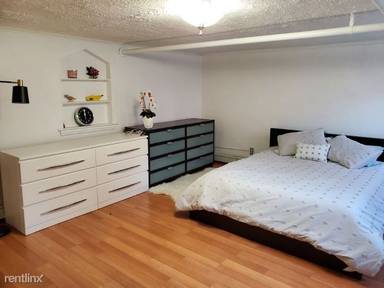 Main picture of 2019 29th St