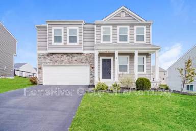 Main picture of 2331 Pine Crest Dr