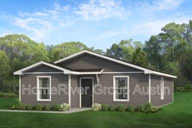 Main picture of 501 Lenox St