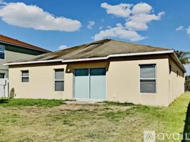 Main picture of 4840 Windbourne Way