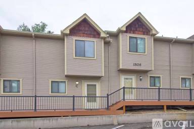 Main picture of 1506 Crestone Ave