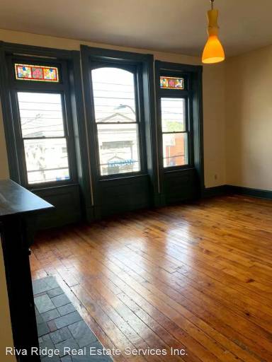 Main picture of 4100 Butler St