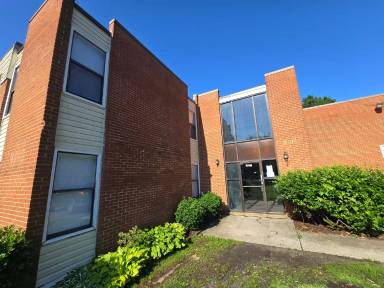 Main picture of 3012 Chamberlayne Ave