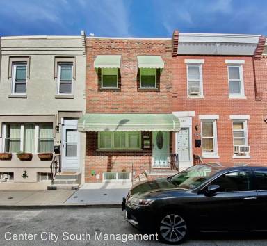 Main picture of 939 Tree St