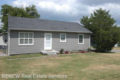 Main picture of 6400 Frisco Ave