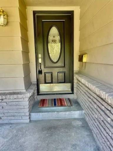 Main picture of 1360 San Clemente Way