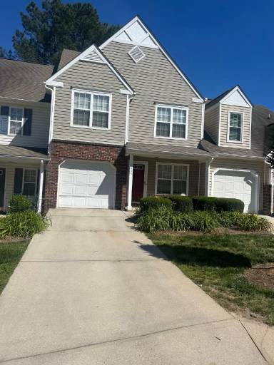 Main picture of 8825 Scotch Heather Way