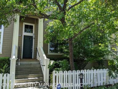 Main picture of 1033 Keeble Ct