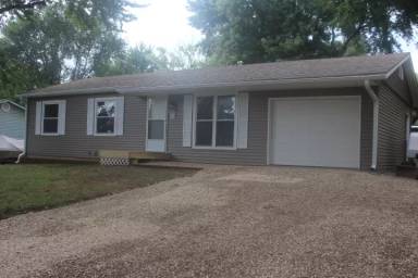 Main picture of 110 Melody Ln