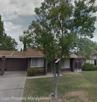 Main picture of 3321 Biscayne Bay Pl