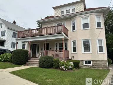 Main picture of 7 Upland Rd